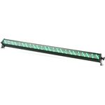 Showtec LED Light Bar 16