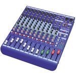 DDA DM12