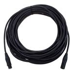 Sommer Cable Stage 22 SG0Q 20m