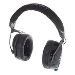 Roland M-100 Aira Headphone