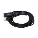 Lindy USB 3.0 Extension Cable 5m