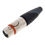 Hicon Hi-X3CF-HD