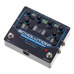 Pigtronix Echolution 2 Ultra Pro