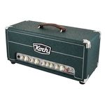 Koch Amps Jupiter Head JUP45-H