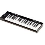 IK Multimedia iRig Keys 37 Pro