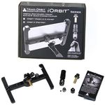 Triad-Orbit iOrbit3 iPad Mini Holder