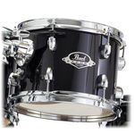 Pearl EXL 10"x07" TT Add-On #248