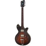 Maton BB1200JH Josh Homme