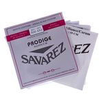 Savarez 500AXS Prodige Alliance 38/55