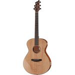 Breedlove Premier Concert Mahogany