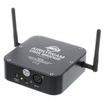 ADJ Airstream Bridge DMX