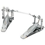 Tama HP910LWLN Speedcobra Double