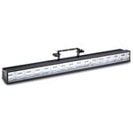 Cameo Flash Bar 150