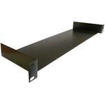 Ampetronic RM-1U