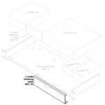 Ampetronic BPL-1U