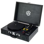 Numark PT-01 Touring