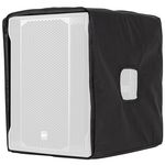 RCF Cover Sub 705-AS MKII