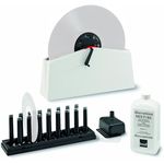 Knosti Disco Antistat Generation II