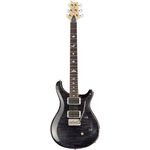 PRS CE 24 Grey Black