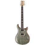 PRS CE 24 Trampas Green