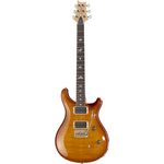 PRS CE 24 Vintage Sunburst