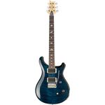 PRS CE 24 Whale Blue
