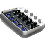 Zildjian Gen16 Digital Cymbal Processor