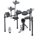 Alesis Nitro Kit