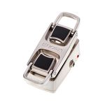 Mooer Leveline Volume Pedal