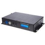 Stairville LED Pixel Rail Drive 640