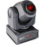 Cameo NanoSpot 120