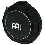 Meinl MCB22-BP Cymbal Bag