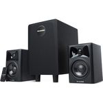 M-Audio AV32.1
