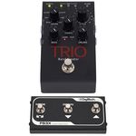 Digitech Trio Band Creator Bundle
