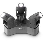 Cameo HydraBeam 300 W