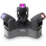 Cameo HydraBeam 300 RGBW