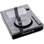 Prodector XDJ 700