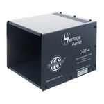 Heritage Audio OST-4