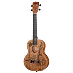 Kokio Palau Mahagoni Tenor