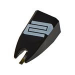Reloop Concorde Black Ersatznadel