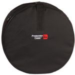 Gator 14"x6,5" Snare Drum Bag