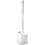 LD Systems Maui 28 Mix White
