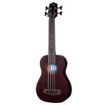 Kala U-Bass Rumbler FL