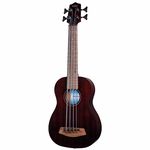 Kala U-Bass Rumbler