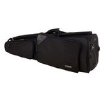 Protec PL239 Tenor Trombone Bag