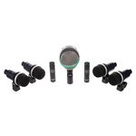 AKG Drum Set Concert I