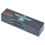 Walrus Audio Phoenix