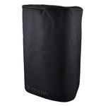 Thomann Cover Turbosound iQ12