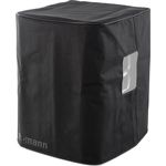 Thomann Cover Turbosound iQ15B