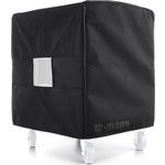 Thomann Cover the box CL 112 Sub MK II